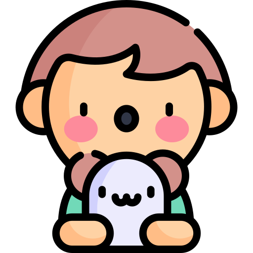 班瑾馨